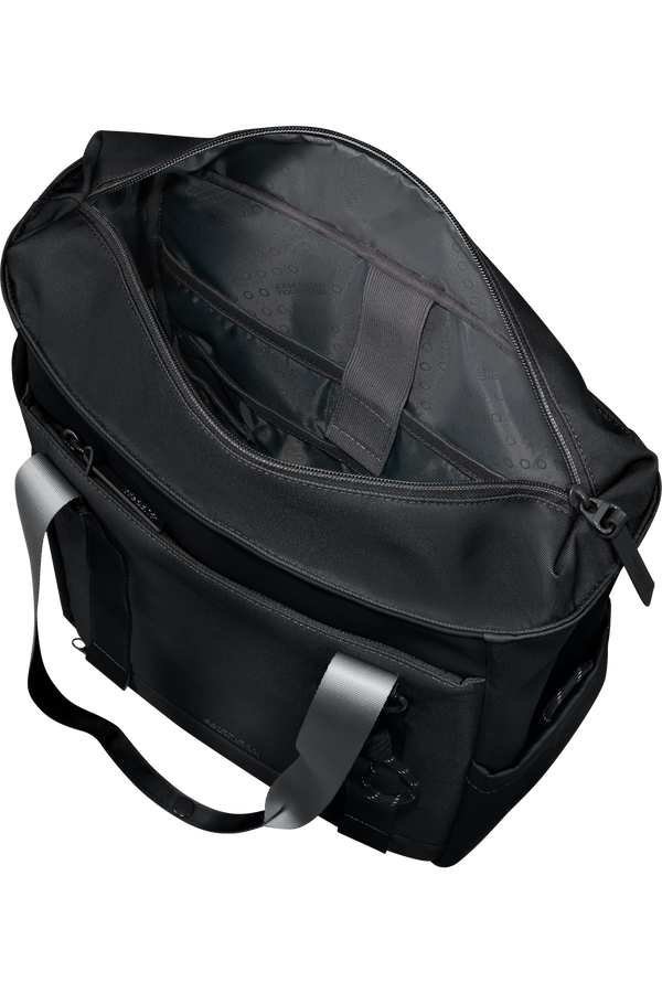 Minima 14.1'' Borse tote