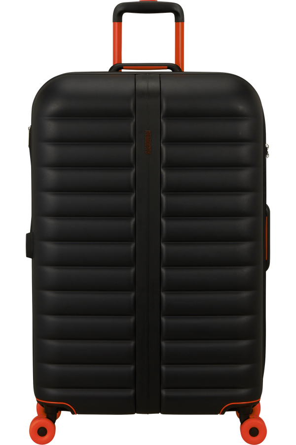 Neovibe 78cm Valigia da stiva L