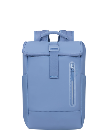 Urban Tide 14'' rolltop Zaino 14"