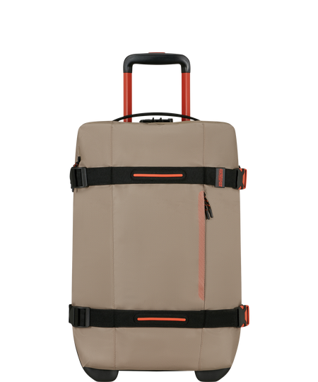 Urban Track 55cm Borsone con ruote