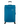 Hyperspeed 80cm Valigia da stiva XL