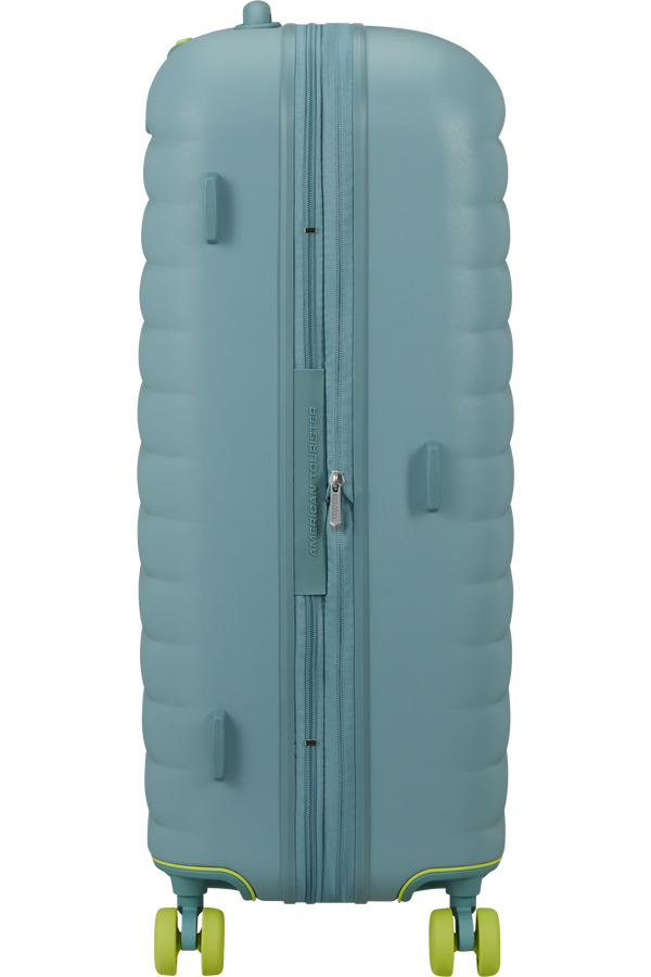 Neovibe 78cm Valigia da stiva L