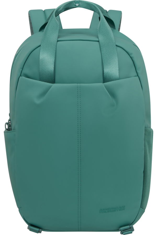 Freshletic S Zaino
