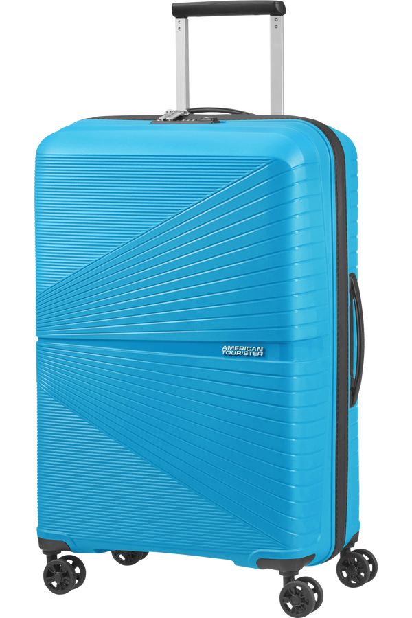 Airconic 67cm Valigia da stiva M American Tourister Italia