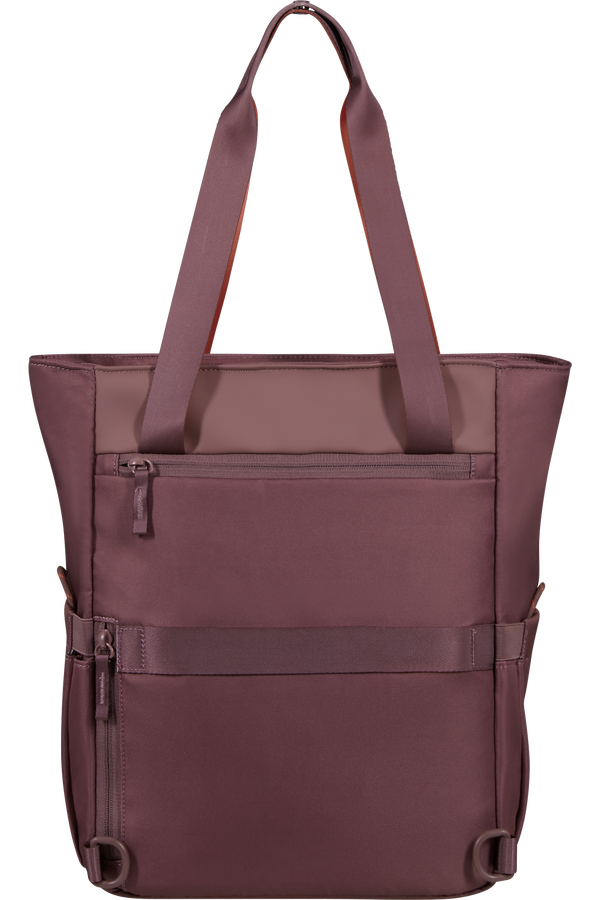 Minima 14.1'' Borse tote