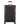 Sea Seeker 80cm Valigia da stiva XL