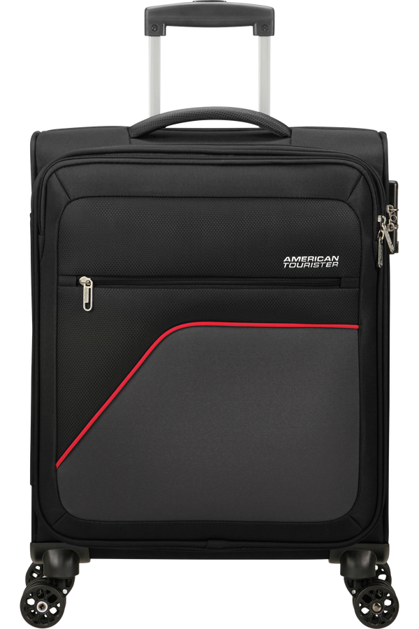 Sky Surfer 55cm Trolley (4 ruote)