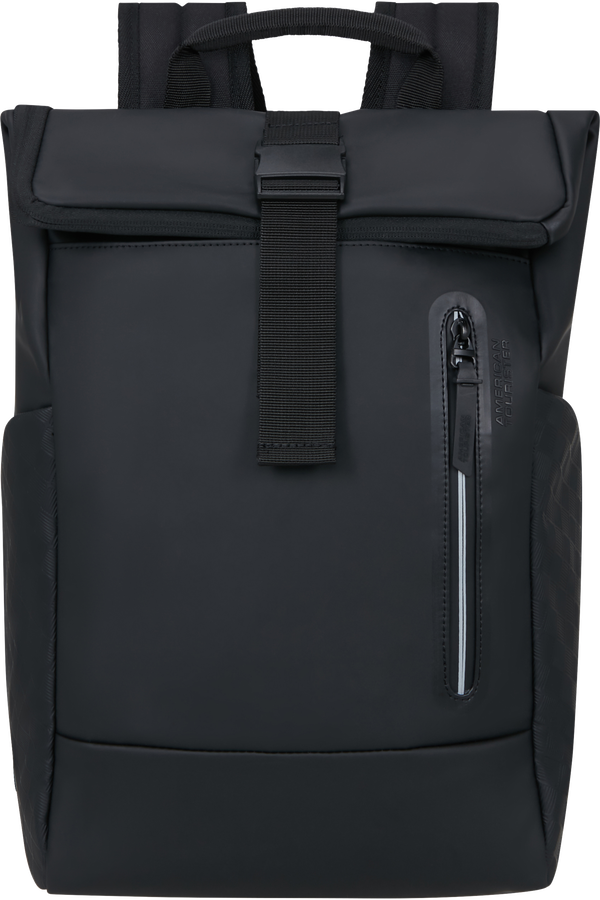 Urban Tide 14'' rolltop Zaino 14"