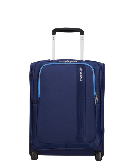 Fun Bay Valigia (2 ruote)