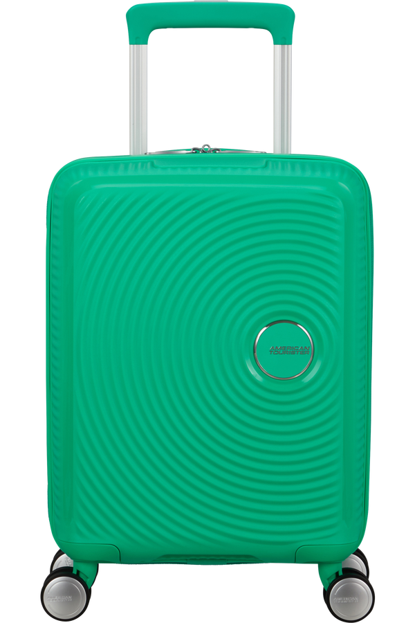Misure valigie american tourister clearance