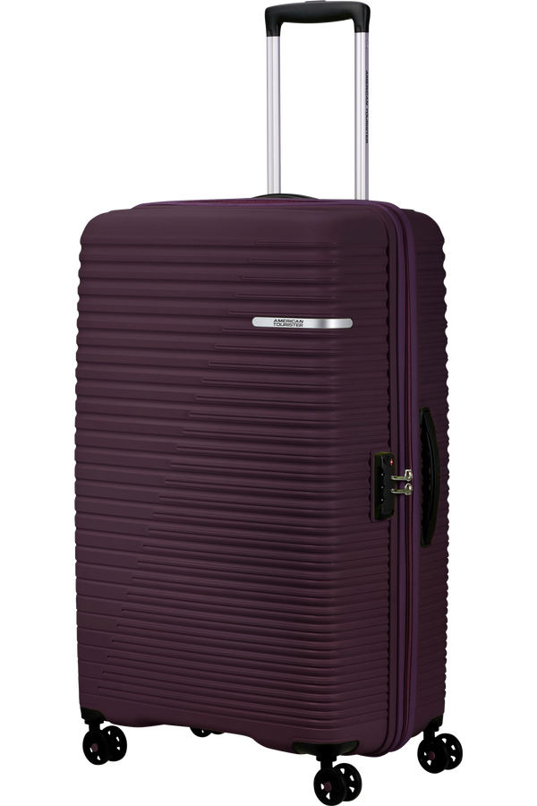 Liftoff 79cm Trolley (4 ruote)