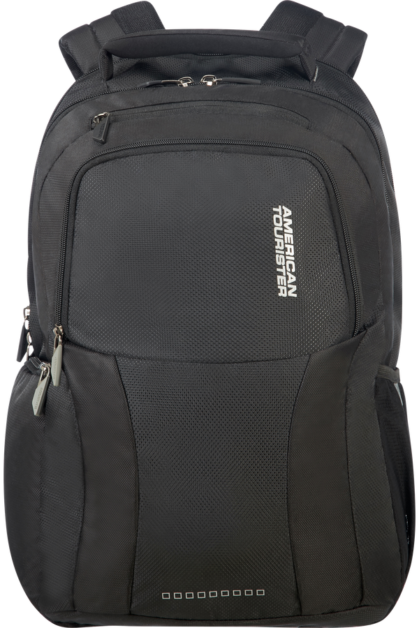 American Tourister Urban Groove Business Backpack 15.6inch Nero