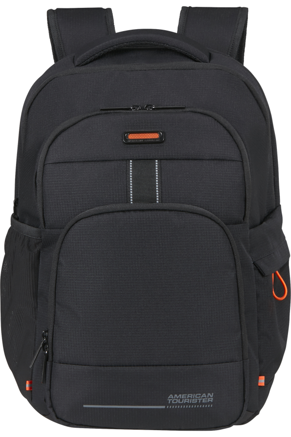 American Tourister At Work Nxt Laptop Backpack 14.0'  Nero