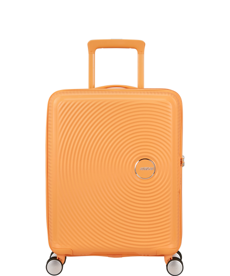 SoundBox 55cm Bagagli a mano