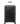 Airconic 77cm Valigia da stiva L