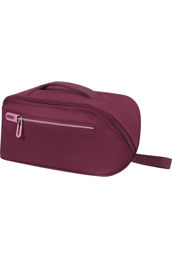 Cloudrider Necessaire