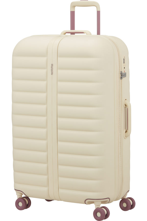 Neovibe 78cm Valigia da stiva L