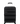 Bon Air Dlx 66cm Valigia da stiva M