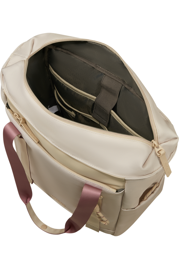 Minima 14.1'' Borse tote