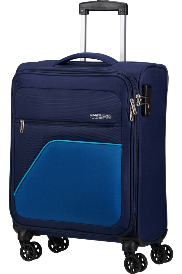 Sky Surfer 55cm Trolley (4 ruote)