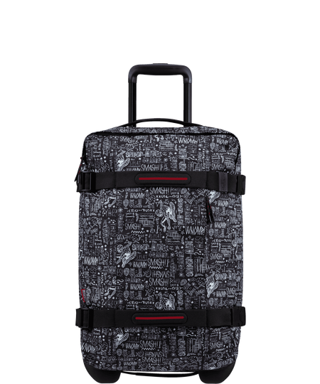 Decathlon catalogo valigie hotsell