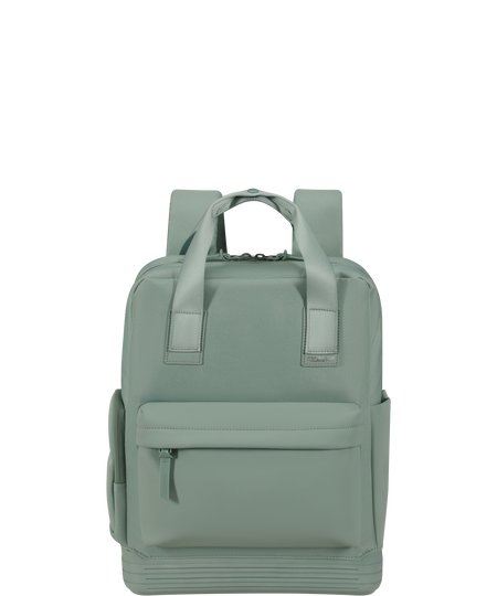Soulpack Business BP Tote 15" Zaino 15"