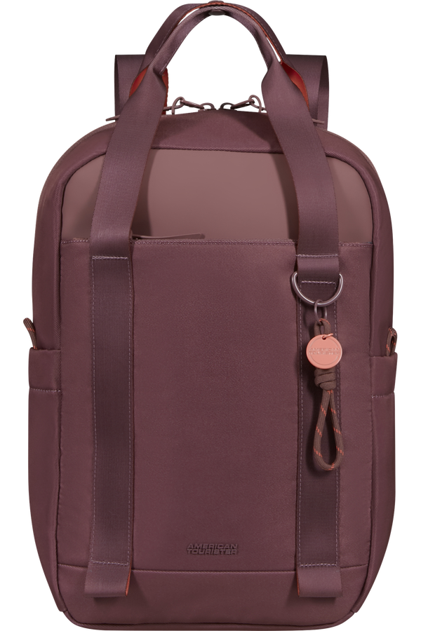Minima S Zaino