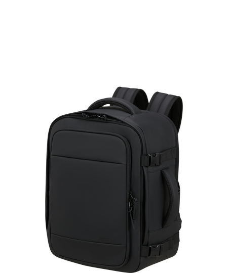 Take2cabin S/M Mono Zaino 15.6"