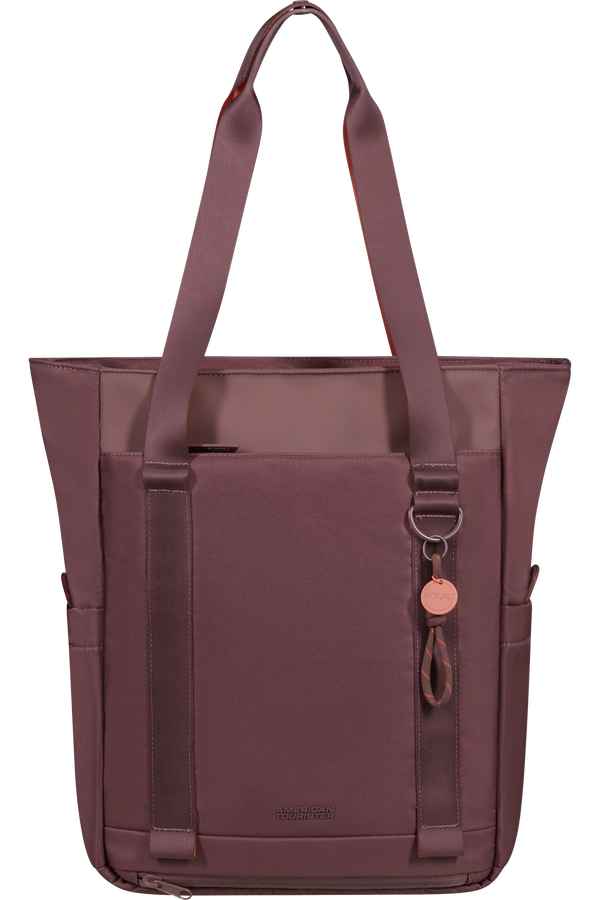 Minima 14.1'' Borse tote