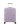 Airconic 55cm Trolley (4 ruote)