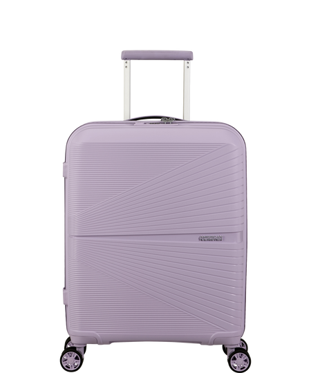 Airconic 55cm Bagagli a mano Airconic 55cm Bagagli a mano