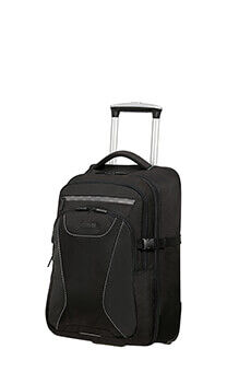 Zaini Porta Pc American Tourister