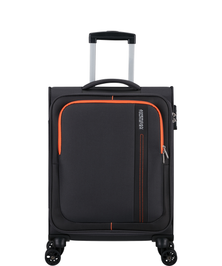 Sea Seeker 55cm Bagagli a mano Sea Seeker 55cm Bagagli a mano