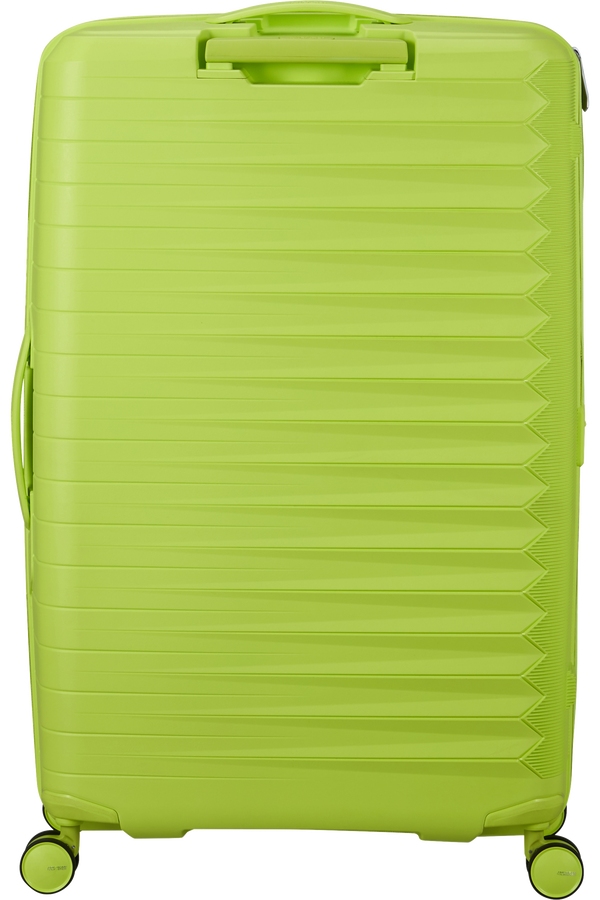 American Tourister Fastforward Spinner 78/29 TSA EXP 78cm  Neon Lime American Tourister Fastforward Spinner 78/29 TSA EXP 78cm  Neon Lime