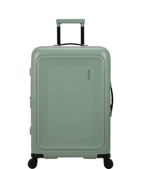 DashPop 67cm Valigia da stiva M