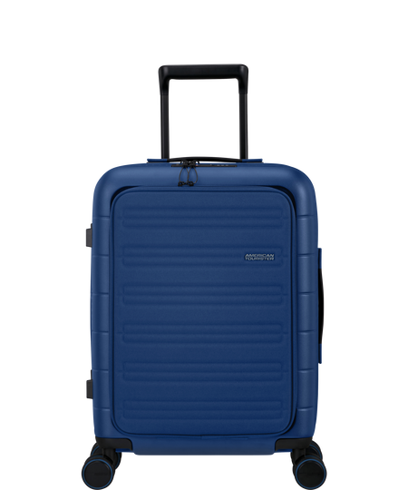 Ryanair Hand Luggage