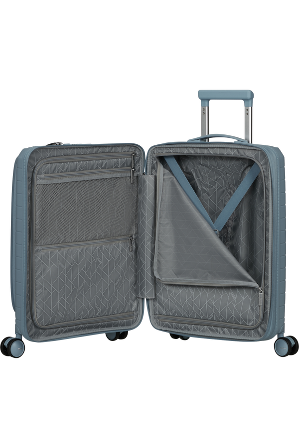 FastForward Trolley (4 ruote)