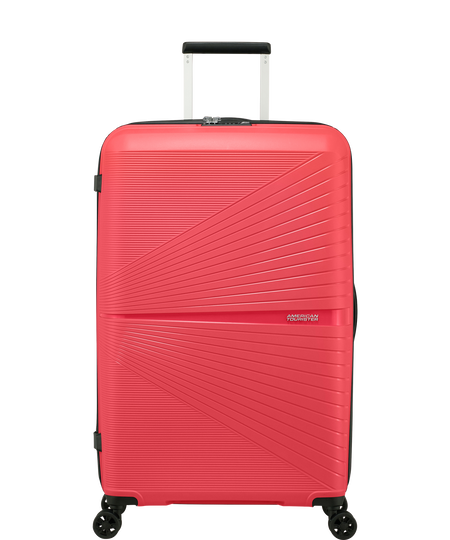 Bagaglio american hotsell tourister