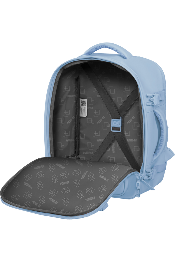 Take2cabin S/M Mono Zaino 15.6"