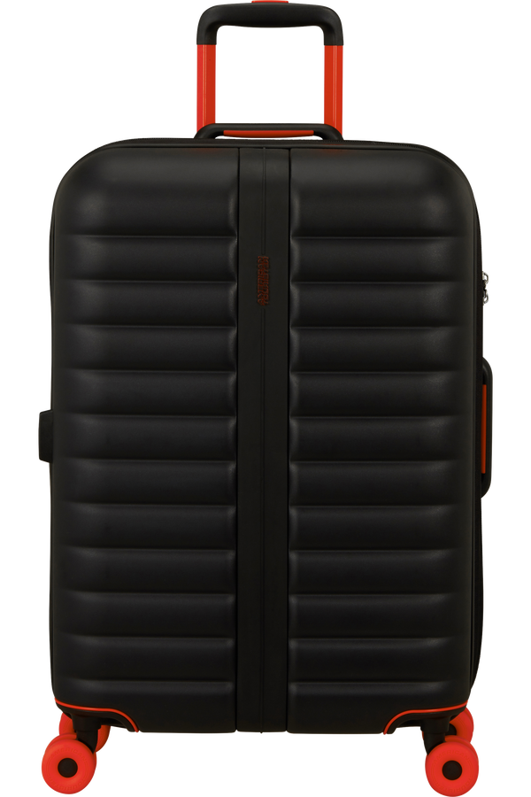 Neovibe 67cm Valigia da stiva M