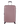 Speedstar 77cm Valigia da stiva L