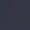 Midnight Navy Midnight Navy