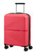 Airconic Trolley (4 ruote) 55cm Paradise Pink