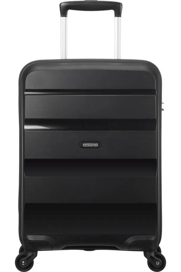 American Tourister Bon Air 2 PC Set E  Nero