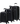 Activair Set