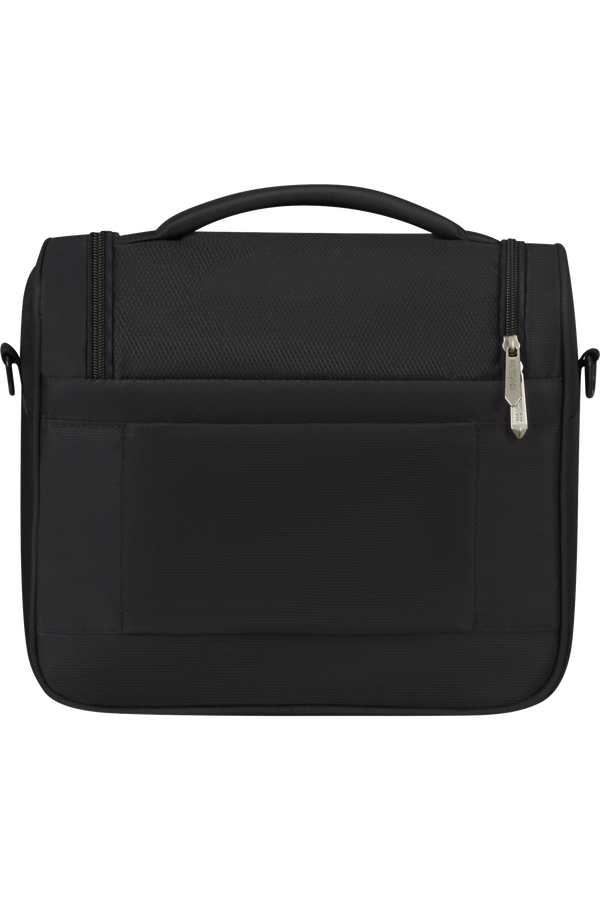 American Tourister SummerRide Beauty Case Nero American Tourister SummerRide Beauty Case Nero