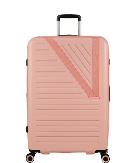 Dynabelt 77cm Valigia da stiva L