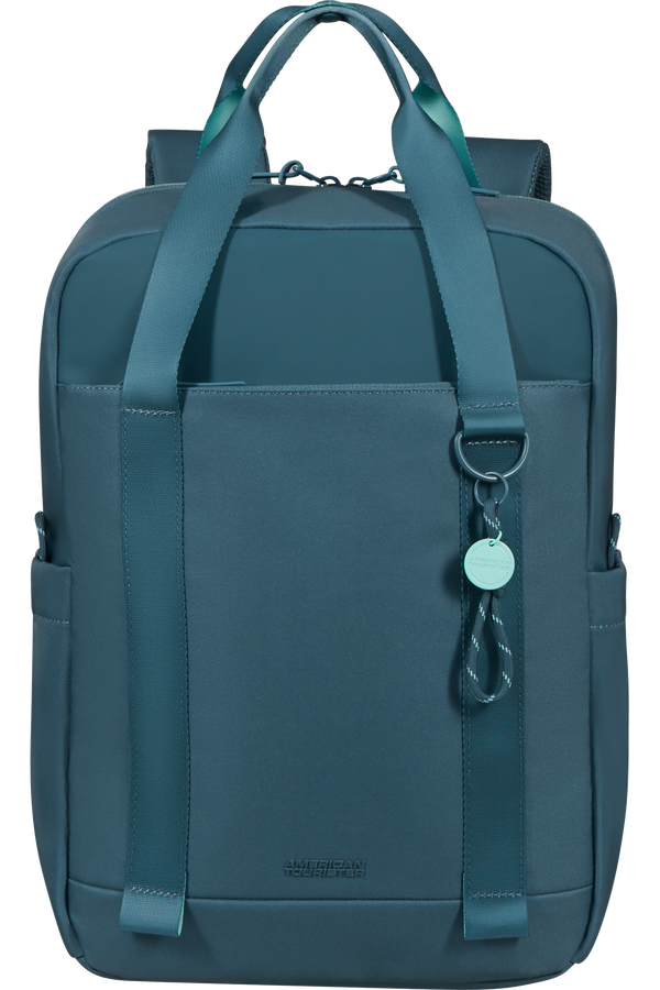 Minima M Zaino