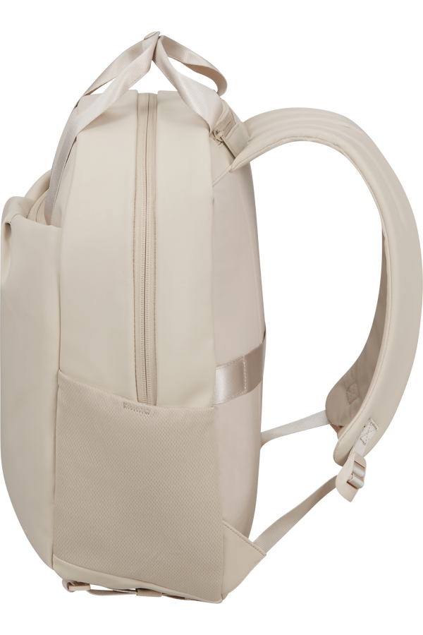 Freshletic S Zaino