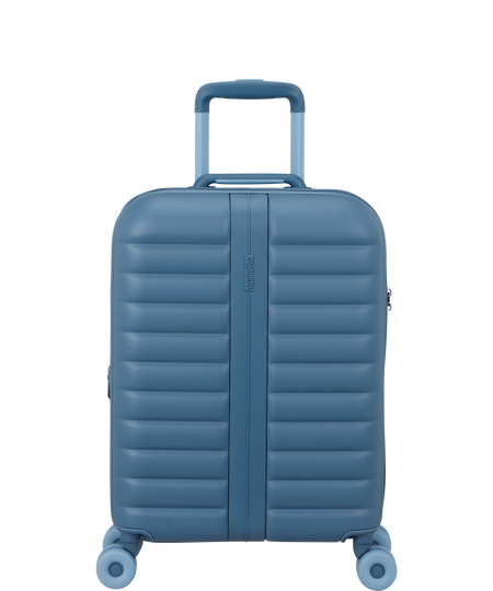 Neovibe 55cm Bagagli a mano